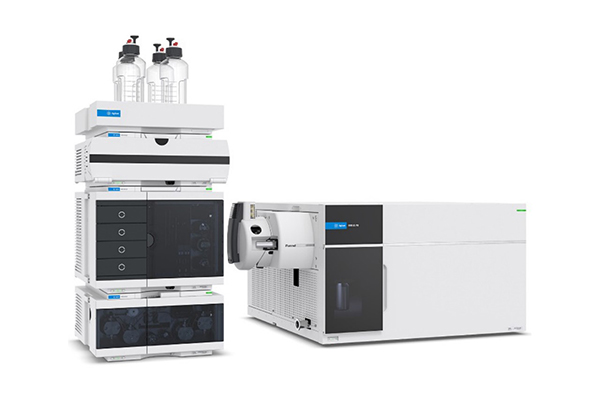 PFAS 水質検査・水質分析