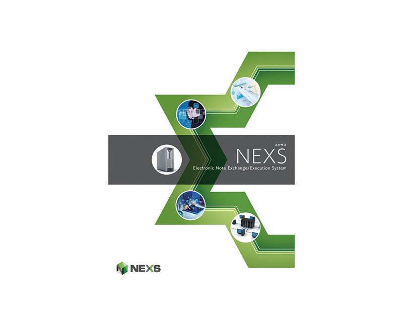 ラボインフォマティクス