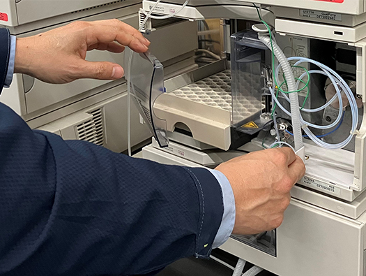 エンジニア紹介画像