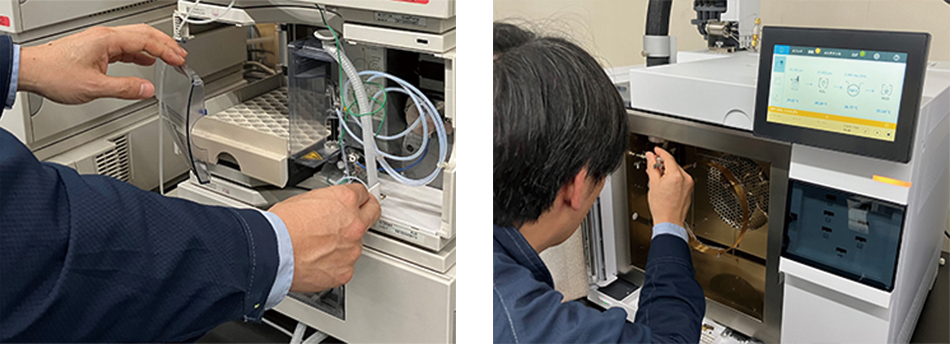 エンジニア紹介画像