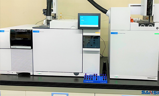 四日市デモルームの紹介画像